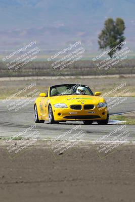 media/Apr-05-2025-Nasa (Sat) [[13e0bdd9c7]]/Time Trial/Session 2 (Grapevine)/